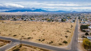 000001 Jagerson Ave, Kingman, AZ 86409 - photo 6