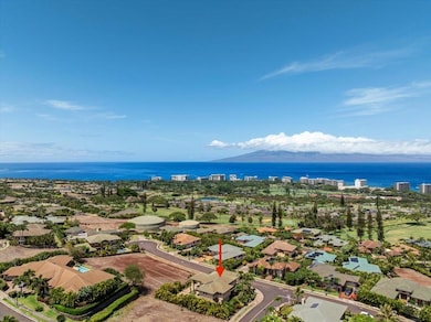 337 Aalii Way, Lahaina, HI 96761 - photo 6