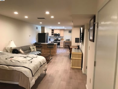 11 Corte Del Contento, Walnut Creek, CA 94595 - photo 3