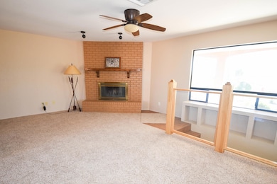 20625 W Airpark Dr, Wickenburg, AZ 85390 - photo 5