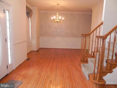 6332 Hard Bargain Cir, Indian Head, MD 20640 - photo 5