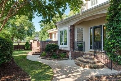 Peaceful Cul-de Sac Location on Community Pond with Water Feature! How Relaxing!!