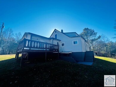 24 Waller Rd, Martinsville, VA 24112 - photo 4