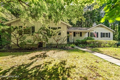 144 Menands Rd, Albany, NY 12211 - photo 4