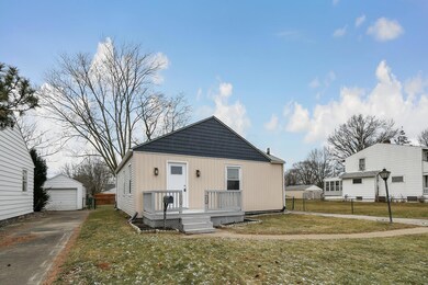 2-web-or-mls-2029-studer-ave