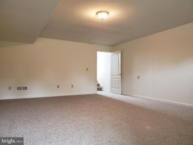 211 Bonnybrook Rd, Middletown, DE 19709 - photo 2