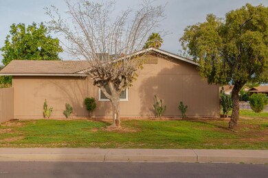 2622 E Juanita Ave, Mesa, AZ 85204 - photo 2
