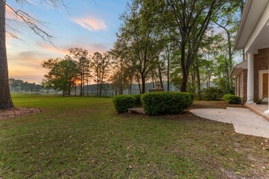 2502 Double Eagle Ct, Tallahassee, FL 32312 - photo 5