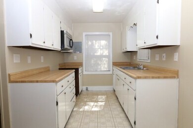 5411 Bloomfield Rd, Macon, GA 31206 - photo 3