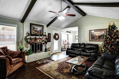 8216 8216 Clemson, Tyler, TX 75703 - photo 3