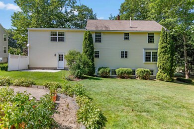 3 Lillian Way, Scarborough, ME 04074 - photo 5