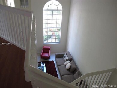 10760 NW 68th Ln, Doral, FL 33178 - photo 5