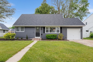 118 Colwick Dr, Somers Point, NJ 08244 - photo 2