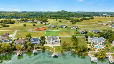 130 Starling Dr, Vonore, TN 37885 - photo 6