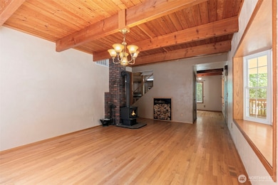 2256 Seminary Hill Rd unit 33, Centralia, WA 98531 - photo 4