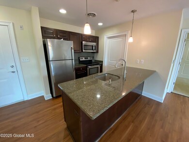 74 Weibel Ave unit 11HP310, Saratoga Springs, NY 12866 - photo 4