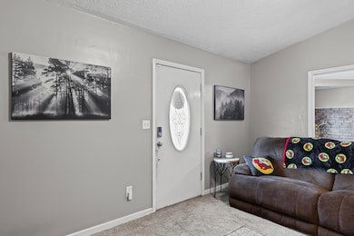 400 W Church St, Harlem, GA 30814 - photo 5