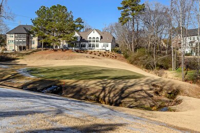 2713 Cypress Point Ln--28