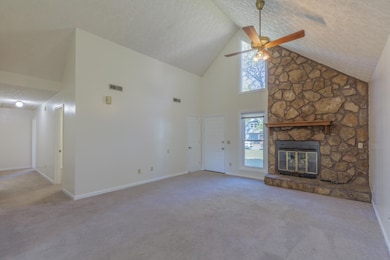 316 Cedar Glen Cir, Chattanooga, TN 37412 - photo 5