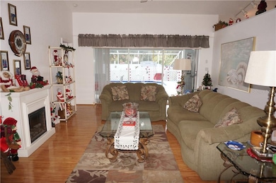 2259 Lake View Blvd, Port Charlotte, FL 33948 - photo 4