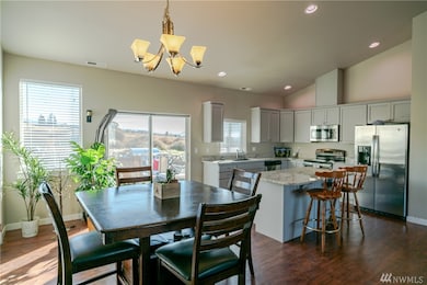 1241 Jupiter St SE, East Wenatchee, WA 98802 - photo 6