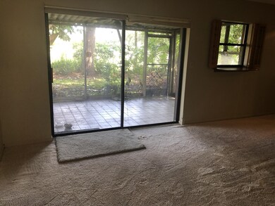 3 Lynwood Ave, Titusville, FL 32796 - photo 5