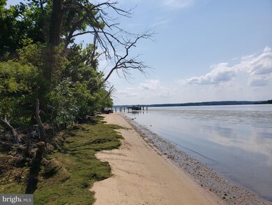 0 Riverside Drive Lots 1 2 3 Block A unit MDCH214008, Bryans Road, MD 20616 - photo 3