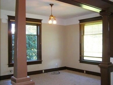 Parlor