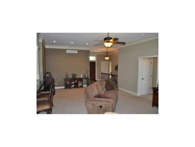 19522 W 100th Terrace, Lenexa, KS 66220 - photo 4