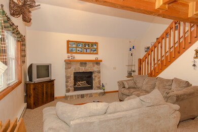 26 Wallenpaupack Dr, Lake Ariel, PA 18436 - photo 3