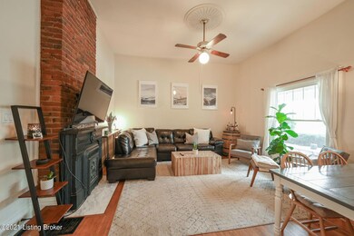 1602 Lucia Ave, Louisville, KY 40204 - photo 3