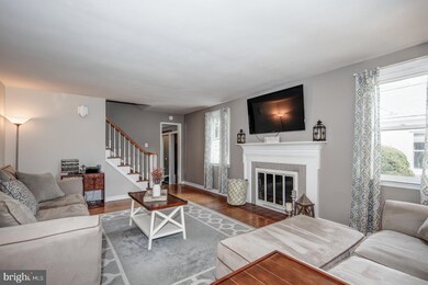 54 Fairhill Rd, Morton, PA 19070 - photo 2