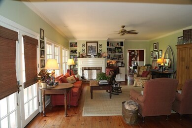 160 Fox Trail Run, Oxford, MS 38655 - photo 6