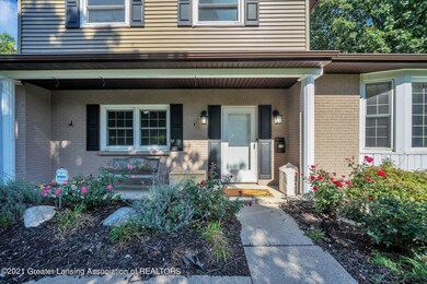 05-05-1809-Cahill-Dr-WindowStill-Real-Es