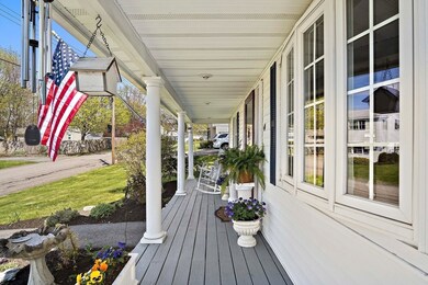 4 Jeffrey Rd, Billerica, MA 01821 - photo 2