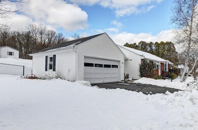 13 Marshall Ave, Adams, MA 01220 - photo 3