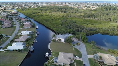 1105 Muscovie Ct, Punta Gorda, FL 33950 - photo 5