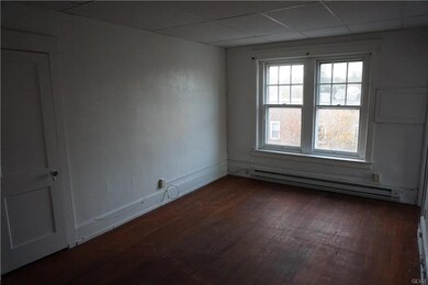 951 N 19th St unit 10, Allentown, PA 18104 - photo 3