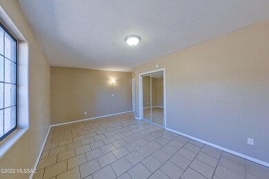 4433 E 31st St Tucson AZ 85711-print-005