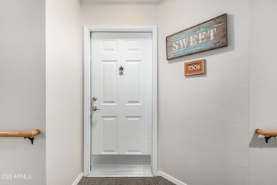 2002 W Sunnyside Dr unit OFC, Phoenix, AZ 85029 - photo 2