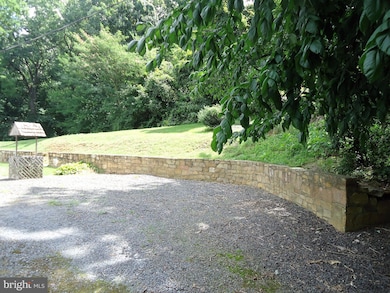 6505 Grays Mill Rd, Warrenton, VA 20187 - photo 7