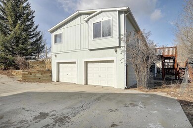 104 Creekside Ct, Buena Vista, CO 81211 - photo 4