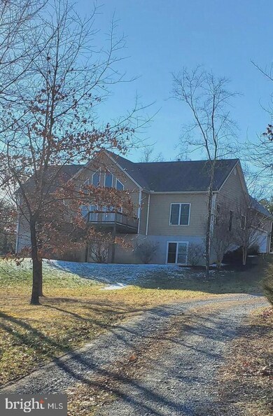 334 Bass Ln, Winchester, VA 22603 - photo 7