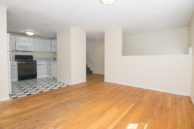 135 Glenville Ave unit 135, Allston, MA 02134 - photo 6