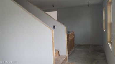 4448 S Nugent View Ln, Baldwin, MI 49304 - photo 2