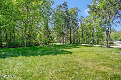 22 Hidden Brook Rd, Honesdale, PA 18431 - photo 6