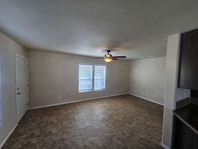 1601 S Sandhill Rd unit 191, Las Vegas, NV 89104 - photo 4