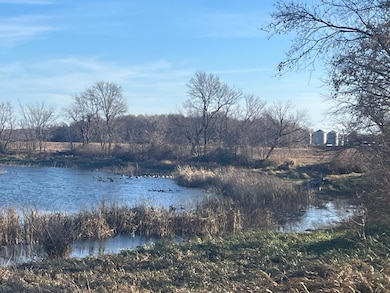 18345 102nd St, Camden Township, MN 55397 - photo 2