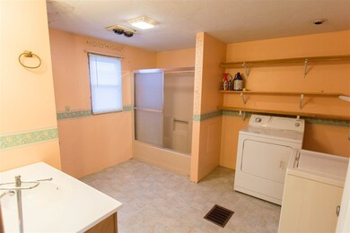 66 Pembroke Rd, Concord, NH 03301 - photo 7