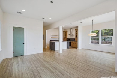 314 Nika St, San Antonio, TX 78208 - photo 2